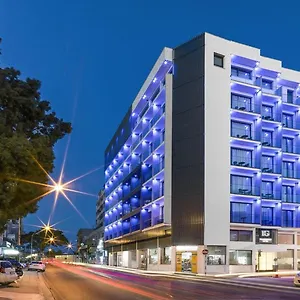 Frangiorgio 3*, Larnaca Cipru
