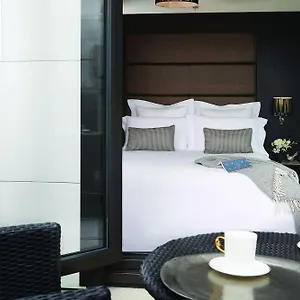 The Westbridge Stratford 4*, Londra Marea Britanie