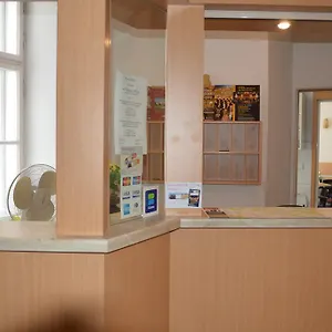Ani Vídeň