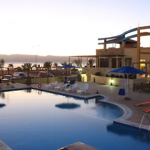 2* Resort Almarsa Village